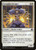 Gempalm Avenger - Duel Decks Elspeth vs Kiora