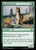 Generous Stray - Guilds of Ravnica