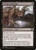 Genju of the Fens - Duel Decks Anthology Garruk vs Liliana