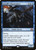 Geralf's Masterpiece - Shadows over Innistrad