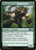 Ghastbark Twins - M19