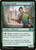 Ghirapur Guide - M19
