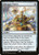 Ghirapur Orrery - Kaladesh