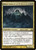 Ghost Council of Orzhova - Guildpact