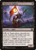 Ghost-Lit Stalker - Duel Decks Anthology Garruk vs Liliana