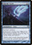 Ghostly Touch - Avacyn Restored