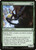 Giant Mantis - Battle for Zendikar