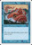 Giant Octopus - 7th Edition