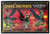 Chaos Daemons Plague Drones