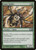 Giant Spider - M11