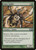 Giant Spider - M12