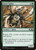 Giant Spider - M19