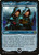 Gifts Ungiven - Signature Spellbook: Jace