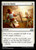 Gird for Battle - Guilds of Ravnica