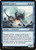 Glacial Crasher - M15
