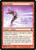 Glacial Ray - Modern Masters [F]