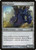 Glass Golem - Ravnica [F]