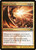 Gleam of Battle - Dragons Maze