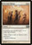 Glorious Charge - M13