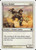 Glory Seeker - 9th Edition