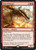 Glorybringer - Amonkhet [F]