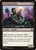 Gnawing Zombie - Modern Masters 2017 [F]