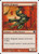 Goblin Brigand - 9th Edition