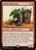Goblin Kaboomist - M15