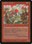 Goblin Medics - Urzas Legacy
