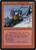 Goblin Ski Patrol - Ice Age