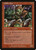 Goblin Spy - Invasion