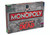 Monopoly Walking Dead