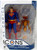 DC Comics Icons: Superman: The Man of Steel Action Figure