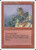 Goblins of the Flarg - Chronicles