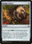 Golgari Signet - Commander Anthology