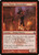 Gore-House Chainwalker - Return to Ravnica [F]