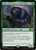 Goreclaw, Terror of Qal Sisma - M19