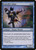 Graceful Adept - Champions of Kamigawa