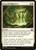 Graceful Reprieve - Modern Masters 2017