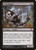 Gravedigger - 10th Edition