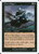 Gravedigger - 7th Edition