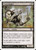 Gravedigger - 8th Edition