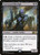 Graveyard Marshal - M19