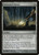 Graveyard Shovel - Innistrad
