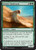 Greater Sandwurm - Amonkhet [F]