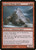 Greater Stone Spirit - Coldsnap