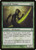 Greenhilt Trainee - New Phyrexia