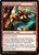 Gremlin Infestation - Aether Revolt [F]