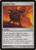 Gremlin Mine - New Phyrexia [F]