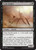 Grim Strider - Amonkhet [F]